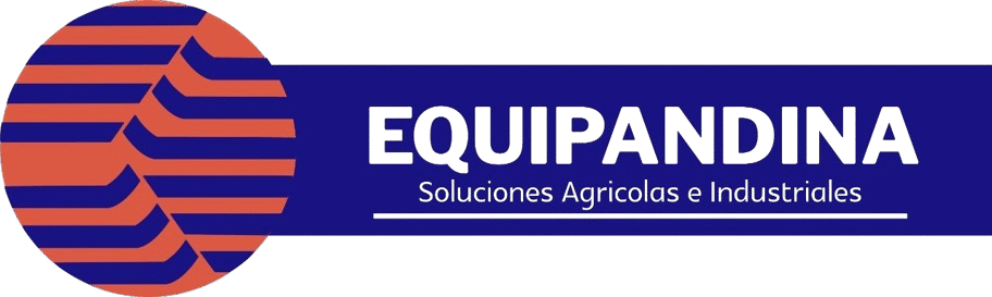 Equipandina