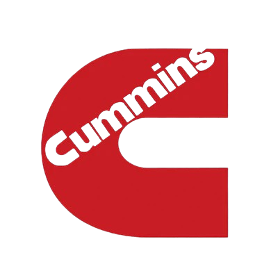 logo_cummins-removebg-preview
