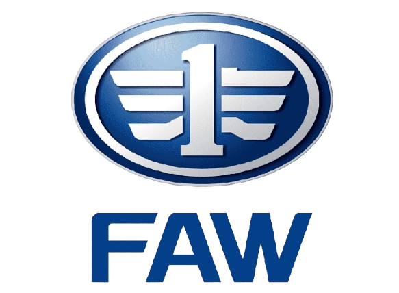 logo_faw-removebg-preview