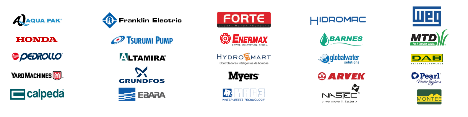 Green and White LinkedIn Header (3)