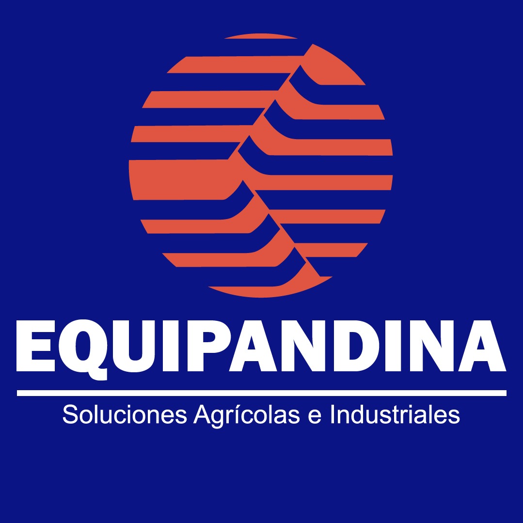 logo cuadrado